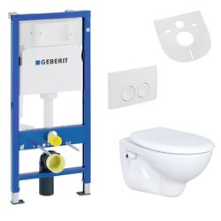 69e4870d667632b4d47381432864019b37a5a07d-UNI-UP100.jpg 69e4870d667632b4d47381432864019b37a5a07d-UNI-UP100.jpg