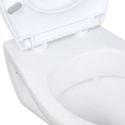 95f6866401a5411c3677e5ebe46f905d17ac9e69-UNI---7-.jpg 95f6866401a5411c3677e5ebe46f905d17ac9e69-UNI---7-.jpg