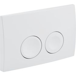 385edc36f262f174439f71b0843fa4ee9ecc743e-DAS-2227828-20210727-140020.jpg 385edc36f262f174439f71b0843fa4ee9ecc743e-DAS-2227828-20210727-140020.jpg