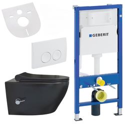 4b9932d6b8f78909cef9681879c90815675c7290-GEBERIT-AL66700.jpg 4b9932d6b8f78909cef9681879c90815675c7290-GEBERIT-AL66700.jpg