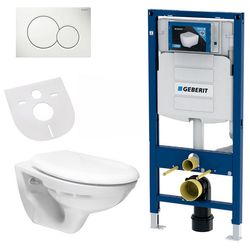 088a0877712f37aaeee527c7c08fbf95ef01c2de-GEBERIT-HW6001-SET.jpg 088a0877712f37aaeee527c7c08fbf95ef01c2de-GEBERIT-HW6001-SET.jpg