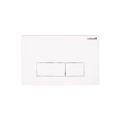 946e74821dad31e0896480cdfa70ed86a5616721-GP3001-00.jpg 946e74821dad31e0896480cdfa70ed86a5616721-GP3001-00.jpg