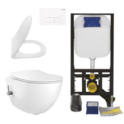 c5183b012c51c4a62e4e91185d23ca7a512345c9-CRV-FE322-0004-SET--1-.png c5183b012c51c4a62e4e91185d23ca7a512345c9-CRV-FE322-0004-SET--1-.png