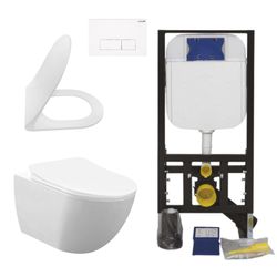 e87e99322ece01ebd9e1f91389e88aeb9160cd17-CRV-FE322-0000-SET.jpg e87e99322ece01ebd9e1f91389e88aeb9160cd17-CRV-FE322-0000-SET.jpg