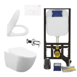 31a31aaeeb5fe3f1fb556e3db4c524f79f4e0ce2-CRV-FE322-0005-SET.jpg 31a31aaeeb5fe3f1fb556e3db4c524f79f4e0ce2-CRV-FE322-0005-SET.jpg