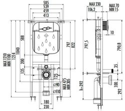 8b115eb9622851a31e5f9613899d166b33ceeb74-GR5003-2.jpg 8b115eb9622851a31e5f9613899d166b33ceeb74-GR5003-2.jpg