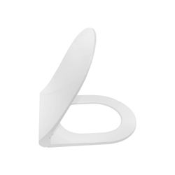 da83d3d7b90c06490a3e634f806ead33b9009316-AL0411.jpg da83d3d7b90c06490a3e634f806ead33b9009316-AL0411.jpg