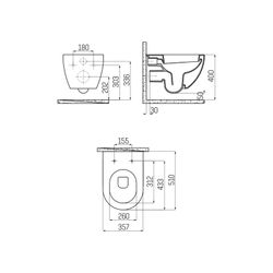 eb15dfa79256129fb6f9175138cca2029d33e98c-creavit-design-rimoff-hange-wc-mit-taharet-bidet-dusch-wc-funktion-weiss.jpg eb15dfa79256129fb6f9175138cca2029d33e98c-creavit-design-rimoff-hange-wc-mit-taharet-bidet-dusch-wc-funktion-weiss.jpg