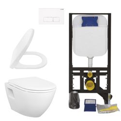 643a6a434196d5e257d87080215fd48fc9320ae1-CRV-TP325-0000-SET.jpg 643a6a434196d5e257d87080215fd48fc9320ae1-CRV-TP325-0000-SET.jpg