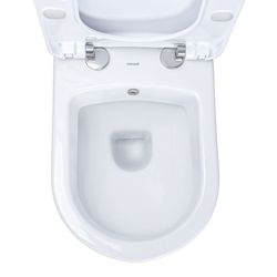 18b87b6ba1cae6d1ba9f73adde727786aa7981fe-TP325-50CB00E-0005-KC0903-01--8-.jpg 18b87b6ba1cae6d1ba9f73adde727786aa7981fe-TP325-50CB00E-0005-KC0903-01--8-.jpg