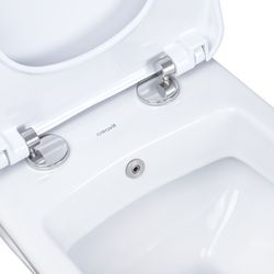 4772d407de685ef0e812cc414a36570c5d5fee34-TP325-50CB00E-0005-KC0903-01--7-.jpg 4772d407de685ef0e812cc414a36570c5d5fee34-TP325-50CB00E-0005-KC0903-01--7-.jpg