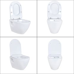 76fd339d5e758c7d92ce7e4bb558ca52145ec9b7-CRV-TP325-0005-SET--collage-.jpg 76fd339d5e758c7d92ce7e4bb558ca52145ec9b7-CRV-TP325-0005-SET--collage-.jpg