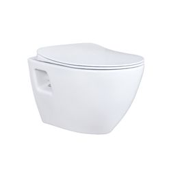 c225310a68168850c9218ea5cf9682ab7cf909bb-TP325-50CB00E-0005-KC0903-01--1-.jpg c225310a68168850c9218ea5cf9682ab7cf909bb-TP325-50CB00E-0005-KC0903-01--1-.jpg