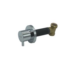 19ce106ad3d24dcfd5ee84b8a85ea3e577523042-AC90L.jpg 19ce106ad3d24dcfd5ee84b8a85ea3e577523042-AC90L.jpg