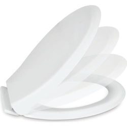 1cd05840e6f84a166f9b1dab307eee579f40948d-AL0303-3.jpeg 1cd05840e6f84a166f9b1dab307eee579f40948d-AL0303-3.jpeg