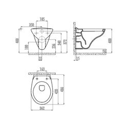 a13f123c54f8dfd779d4bc16b3be09457dd40402-creavit-wand-hange-wc-mit-taharet-duse-bidet-mit-spulrand-weiss.jpg a13f123c54f8dfd779d4bc16b3be09457dd40402-creavit-wand-hange-wc-mit-taharet-duse-bidet-mit-spulrand-weiss.jpg