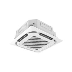 2f2f09e3946890156b8e1949cf83690ab3c57e00-CASSETTE12000W-KIT-2.jpg 2f2f09e3946890156b8e1949cf83690ab3c57e00-CASSETTE12000W-KIT-2.jpg