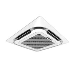 667d767a2a9d35342442e495251c9a4e806b6476-CASSETTE18000W-KIT-2.jpg 667d767a2a9d35342442e495251c9a4e806b6476-CASSETTE18000W-KIT-2.jpg