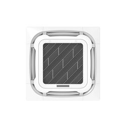 d984108c9fa45a3ef77a8a3cdeb6454291363d28-CASSETTE18000W-KIT-3.jpg d984108c9fa45a3ef77a8a3cdeb6454291363d28-CASSETTE18000W-KIT-3.jpg