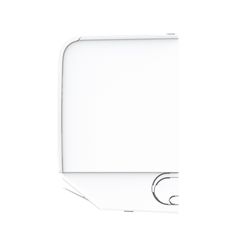 a54f82f1755cfe67a2a9e919d9daedada00bf94d-CAMULIN9000-5.jpg a54f82f1755cfe67a2a9e919d9daedada00bf94d-CAMULIN9000-5.jpg