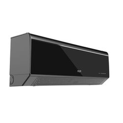 1706708163439b28925f34554e69116202352468-CCMULIN9000-2.jpg 1706708163439b28925f34554e69116202352468-CCMULIN9000-2.jpg