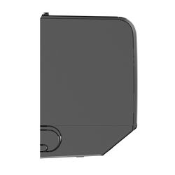 eaa08f9c7e004bdf50c33c9aee35bca42bb52340-CCMULIN9000-5.jpg eaa08f9c7e004bdf50c33c9aee35bca42bb52340-CCMULIN9000-5.jpg