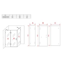 6109ea89532f920dad98e3fadb0f835be472d935-BV-DK4-90120-T.jpg 6109ea89532f920dad98e3fadb0f835be472d935-BV-DK4-90120-T.jpg