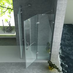 7c1f57c0b59f39bf945ad3024425fd017c9aec8d-BV-DK4-90120-2.jpg 7c1f57c0b59f39bf945ad3024425fd017c9aec8d-BV-DK4-90120-2.jpg