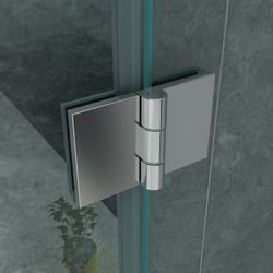 827fee09e053caec2a2aad6e47b3c655aff50dea-BV-DK4-90120-5.jpg 827fee09e053caec2a2aad6e47b3c655aff50dea-BV-DK4-90120-5.jpg