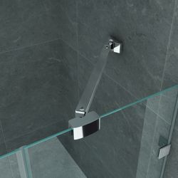 158e409f513369239b915b85e359460f87e7f71f-Duschkabine-BV-DK4-80120-4.jpg 158e409f513369239b915b85e359460f87e7f71f-Duschkabine-BV-DK4-80120-4.jpg