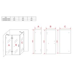 dc82b27eac6eb4f6cd8b6712205915e62831b656-BV-DK4-80120-T.jpg dc82b27eac6eb4f6cd8b6712205915e62831b656-BV-DK4-80120-T.jpg