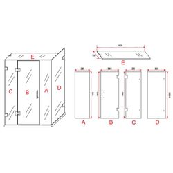 57aaa737860f3c6226418de6c106736294b86be1-BV-DK5-90120-T.jpg 57aaa737860f3c6226418de6c106736294b86be1-BV-DK5-90120-T.jpg