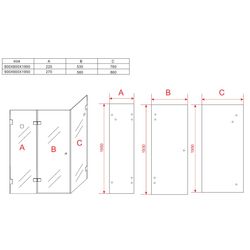 75d77a369a0be65a40c2a2936541da8009e815e1-BV-DK6-8080-T.jpg 75d77a369a0be65a40c2a2936541da8009e815e1-BV-DK6-8080-T.jpg