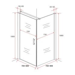 22621d91b284aafa6b3b6c55aa3d764002dfa5be-BV-DK7-8080-T.jpg 22621d91b284aafa6b3b6c55aa3d764002dfa5be-BV-DK7-8080-T.jpg