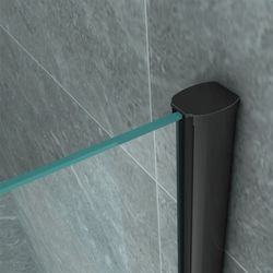 50de152e487db85531765719193886f070791e67-Duschkabine-BV-DK7-8080-3.jpg 50de152e487db85531765719193886f070791e67-Duschkabine-BV-DK7-8080-3.jpg