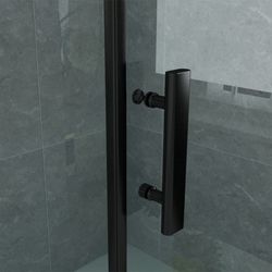 96b60aace80cf225788224e96f36e2e9f6599acd-Duschkabine-BV-DK7-8080-4.jpg 96b60aace80cf225788224e96f36e2e9f6599acd-Duschkabine-BV-DK7-8080-4.jpg