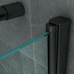 1319a30cb4156c24204e225b6f23b4ceae2b08de-Duschkabine-BV-DK7-9090-5.jpg 1319a30cb4156c24204e225b6f23b4ceae2b08de-Duschkabine-BV-DK7-9090-5.jpg