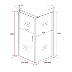 9fa5e199914954ff137269bf79eb860067635bac-BV-DK7-9090-T.jpg 9fa5e199914954ff137269bf79eb860067635bac-BV-DK7-9090-T.jpg