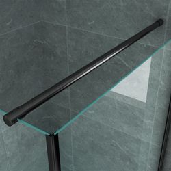 c847a90b494aa8a872513942c1e0300f8fbf59de-Duschkabine-BV-DK7-9090-3.jpg c847a90b494aa8a872513942c1e0300f8fbf59de-Duschkabine-BV-DK7-9090-3.jpg