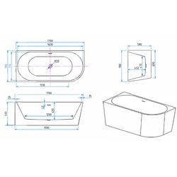 59bdd4789af524fd14f6638382e8204040f0c608-BV-FB1203-T.jpg 59bdd4789af524fd14f6638382e8204040f0c608-BV-FB1203-T.jpg