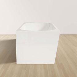 b9c6d2d6e4a00d9681ad92d92a7cd9702f85048d-Badewanne-BV-FB1203-4.jpg b9c6d2d6e4a00d9681ad92d92a7cd9702f85048d-Badewanne-BV-FB1203-4.jpg