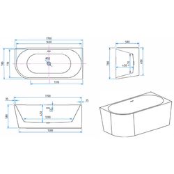 4f57e40c0e23c640108bf67a8d619e845e914118-BV-FB1204-T.jpg 4f57e40c0e23c640108bf67a8d619e845e914118-BV-FB1204-T.jpg
