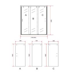 0e9d3895312aaa30aea3a692ea9c1773ab4a46d3-Technische-Zeichnung-BV-NT1-80.jpg 0e9d3895312aaa30aea3a692ea9c1773ab4a46d3-Technische-Zeichnung-BV-NT1-80.jpg