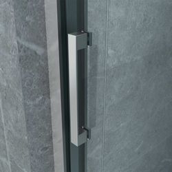 574341d6b8e2d0cbc35731e46a88e411650d635c-Nischent--r-BV-NT1-80-3.jpg 574341d6b8e2d0cbc35731e46a88e411650d635c-Nischent--r-BV-NT1-80-3.jpg