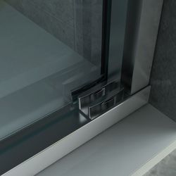 9040e5e8992e57747ab271fe1f1e0d9bef00015b-Nischent--r-BV-NT1-80-2.jpg 9040e5e8992e57747ab271fe1f1e0d9bef00015b-Nischent--r-BV-NT1-80-2.jpg