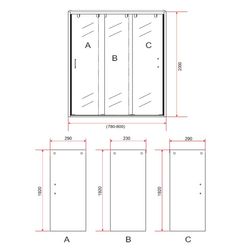 4310bc0f16457d07a871c79302354d05b5db075a-Technische-Zeichnung-BV-NT1-90.jpg 4310bc0f16457d07a871c79302354d05b5db075a-Technische-Zeichnung-BV-NT1-90.jpg