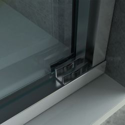 517aa874657a42b3edb76b776fd56ae2a1cc4b43-Nischent--r-BV-NT1-90-2.jpg 517aa874657a42b3edb76b776fd56ae2a1cc4b43-Nischent--r-BV-NT1-90-2.jpg