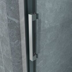 aa6c53b6e92982fa2a5cb5b893e12b1526421805-Nischent--r-BV-NT1-90-3.jpg aa6c53b6e92982fa2a5cb5b893e12b1526421805-Nischent--r-BV-NT1-90-3.jpg