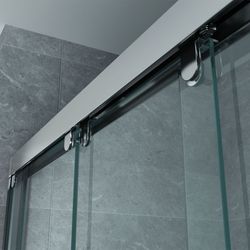 bd1fca56cea154cc1a9b95ebe61a7a1988cb287c-Nischent--r-BV-NT1-100-5.jpg bd1fca56cea154cc1a9b95ebe61a7a1988cb287c-Nischent--r-BV-NT1-100-5.jpg