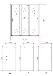 f647f1c7fc59bbb6d4bd545a43c7acaaa176eb58-Technische-Zeichnung-BV-NT1-100.jpg f647f1c7fc59bbb6d4bd545a43c7acaaa176eb58-Technische-Zeichnung-BV-NT1-100.jpg